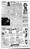 North Wales Weekly News Thursday 03 July 1969 Page 23