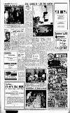 North Wales Weekly News Thursday 03 July 1969 Page 24