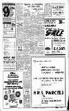 North Wales Weekly News Thursday 24 July 1969 Page 9