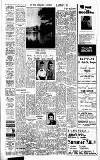 North Wales Weekly News Thursday 24 July 1969 Page 10