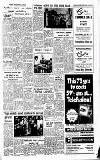 North Wales Weekly News Thursday 24 July 1969 Page 11