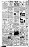 North Wales Weekly News Thursday 07 August 1969 Page 2