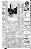 North Wales Weekly News Thursday 07 August 1969 Page 10