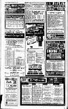 North Wales Weekly News Thursday 04 September 1969 Page 4