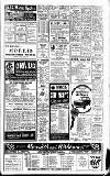 North Wales Weekly News Thursday 04 September 1969 Page 5