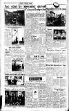 North Wales Weekly News Thursday 04 September 1969 Page 8