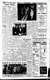 North Wales Weekly News Thursday 04 September 1969 Page 11