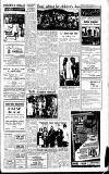 North Wales Weekly News Thursday 04 September 1969 Page 13