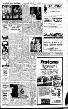 North Wales Weekly News Thursday 04 September 1969 Page 17