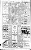 North Wales Weekly News Thursday 04 September 1969 Page 18