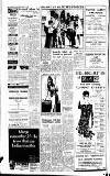 North Wales Weekly News Thursday 04 September 1969 Page 20