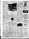 North Wales Weekly News Thursday 02 October 1969 Page 10