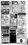 North Wales Weekly News Thursday 06 November 1969 Page 5