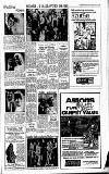 North Wales Weekly News Thursday 06 November 1969 Page 11