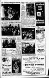 North Wales Weekly News Thursday 06 November 1969 Page 13