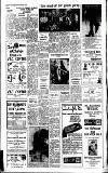 North Wales Weekly News Thursday 06 November 1969 Page 16