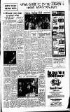 North Wales Weekly News Thursday 06 November 1969 Page 17