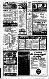 North Wales Weekly News Thursday 13 November 1969 Page 4
