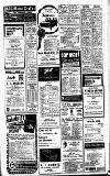 North Wales Weekly News Thursday 13 November 1969 Page 5