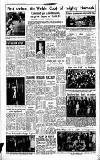 North Wales Weekly News Thursday 13 November 1969 Page 8