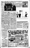 North Wales Weekly News Thursday 13 November 1969 Page 9