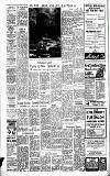 North Wales Weekly News Thursday 13 November 1969 Page 10