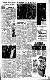 North Wales Weekly News Thursday 13 November 1969 Page 11