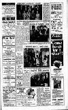 North Wales Weekly News Thursday 13 November 1969 Page 13