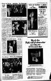 North Wales Weekly News Thursday 13 November 1969 Page 15