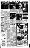 North Wales Weekly News Thursday 13 November 1969 Page 17