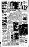 North Wales Weekly News Thursday 13 November 1969 Page 20