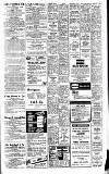 North Wales Weekly News Thursday 04 December 1969 Page 3