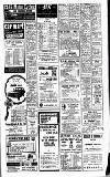 North Wales Weekly News Thursday 04 December 1969 Page 5