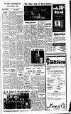 North Wales Weekly News Thursday 04 December 1969 Page 9