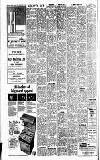 North Wales Weekly News Thursday 04 December 1969 Page 10