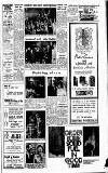 North Wales Weekly News Thursday 04 December 1969 Page 13