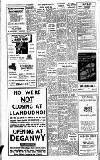 North Wales Weekly News Thursday 04 December 1969 Page 14