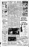 North Wales Weekly News Thursday 04 December 1969 Page 16