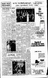 North Wales Weekly News Thursday 04 December 1969 Page 17