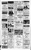 North Wales Weekly News Thursday 04 December 1969 Page 18