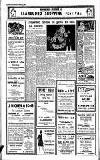 North Wales Weekly News Thursday 04 December 1969 Page 20