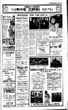 North Wales Weekly News Thursday 04 December 1969 Page 21