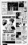 North Wales Weekly News Thursday 11 December 1969 Page 8