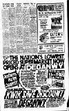 North Wales Weekly News Thursday 11 December 1969 Page 9