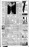 North Wales Weekly News Thursday 11 December 1969 Page 10