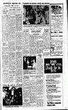 North Wales Weekly News Thursday 11 December 1969 Page 11