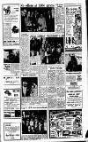 North Wales Weekly News Thursday 11 December 1969 Page 15