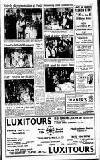 North Wales Weekly News Thursday 11 December 1969 Page 17