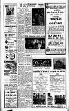 North Wales Weekly News Thursday 11 December 1969 Page 18