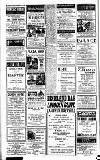 North Wales Weekly News Thursday 11 December 1969 Page 20